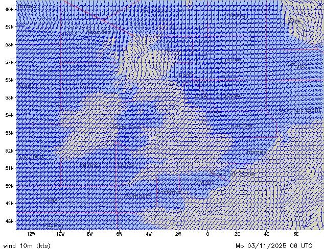 Mo 03.11.2025 06 UTC
