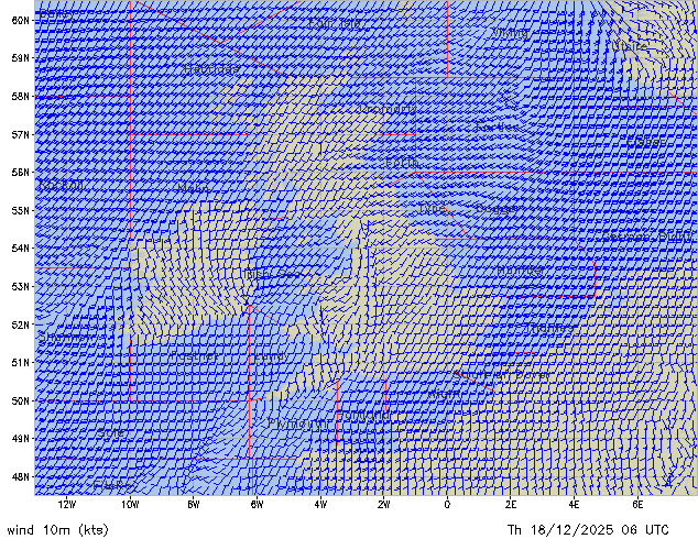 Th 18.12.2025 06 UTC
