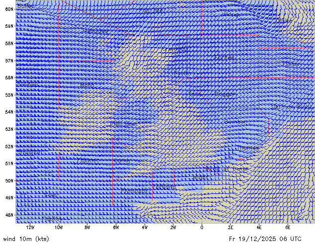 Fr 19.12.2025 06 UTC