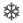 Warning snow